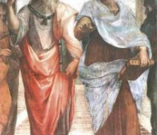 Raphael - art print